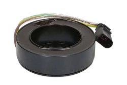 Bobina cuplaj magnetic compresor Thermotec KTT030004