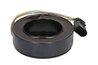Bobina cuplaj magnetic compresor Thermotec KTT030004
