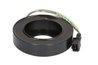 Bobina cuplaj magnetic compresor Thermotec KTT030005