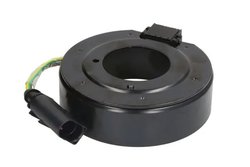 Bobina cuplaj magnetic compresor Thermotec KTT030004