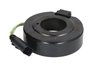 Bobina cuplaj magnetic compresor Thermotec KTT030004