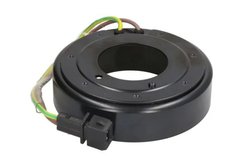 Bobina cuplaj magnetic compresor Thermotec KTT030005