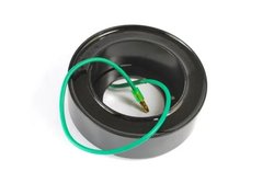 Compresor climatizare Thermotec KTT030006
