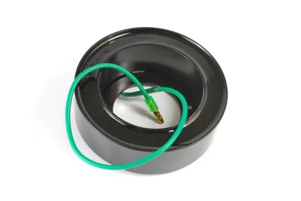 COMPRESOR CLIMATIZARE THERMOTEC KTT030006 - Compatibil cu RENAULT TRUCKS