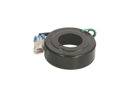Compresor climatizare Thermotec KTT030006-2