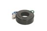 Compresor climatizare Thermotec KTT030006-2
