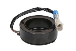 Bobina cuplaj magnetic compresor Thermotec KTT030007