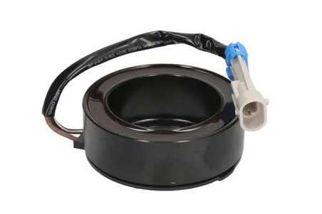 Bobina cuplaj magnetic compresor Thermotec KTT030007