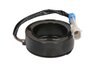 Bobina cuplaj magnetic compresor Thermotec KTT030007