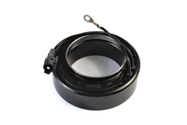 Bobina cuplaj magnetic compresor Thermotec KTT030008