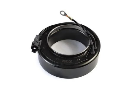 Bobina cuplaj magnetic compresor Thermotec KTT030008