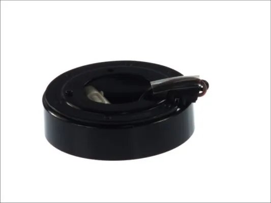 Bobina cuplaj magnetic compresor Thermotec KTT030009
