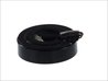 Bobina cuplaj magnetic compresor Thermotec KTT030009