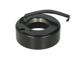 Bobina cuplaj magnetic compresor Thermotec KTT030010