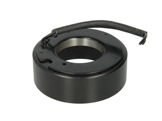 Bobina cuplaj magnetic compresor Thermotec KTT030010