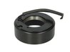 Bobina cuplaj magnetic compresor Thermotec KTT030010