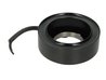 Bobina cuplaj magnetic compresor Thermotec KTT030010