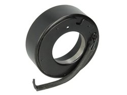 Bobina cuplaj magnetic compresor Thermotec KTT030010