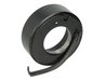 Bobina cuplaj magnetic compresor Thermotec KTT030010
