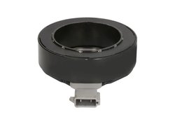 Bobina cuplaj magnetic compresor Thermotec KTT030011