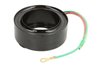 Bobina cuplaj magnetic compresor Thermotec KTT030015