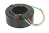Bobina cuplaj magnetic compresor Thermotec KTT030015