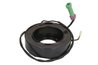 BOBINA CUPLAJ MAGNETIC COMPRESOR THERMOTEC KTT030016 - Compatibil cu AUDI, BMW, CHEVROLET, CHRYSLER, DODGE, HONDA, IVECO, JEEP, 