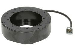 Bobina cuplaj magnetic compresor Thermotec KTT030017