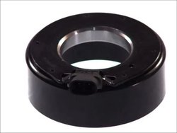Bobina cuplaj magnetic compresor Thermotec KTT030021