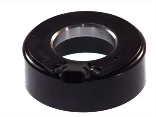 Bobina cuplaj magnetic compresor Thermotec KTT030021