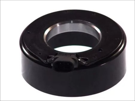 Bobina cuplaj magnetic compresor Thermotec KTT030021