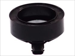 Bobina cuplaj magnetic compresor Thermotec KTT030021