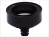 Bobina cuplaj magnetic compresor Thermotec KTT030021