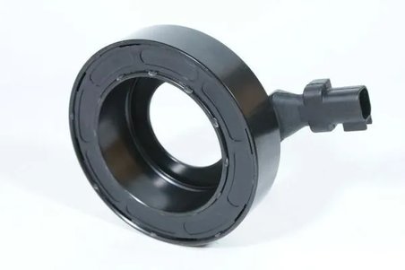 Bobina cuplaj magnetic compresor Thermotec KTT030026