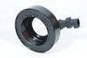 Bobina cuplaj magnetic compresor Thermotec KTT030026