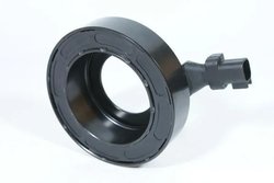 Bobina cuplaj magnetic compresor Thermotec KTT030027