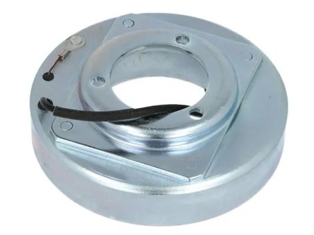 Bobina cuplaj magnetic compresor Thermotec KTT030032