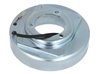 Bobina cuplaj magnetic compresor Thermotec KTT030032