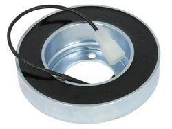 Bobina cuplaj magnetic compresor Thermotec KTT030032