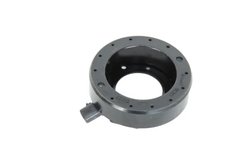 CUPLA MAGNETICA COMPRESOR CLIMATIZARE THERMOTEC KTT030039 - Compatibil cu ALFA ROMEO, FIAT