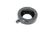 CUPLA MAGNETICA COMPRESOR CLIMATIZARE THERMOTEC KTT030039 - Compatibil cu ALFA ROMEO, FIAT