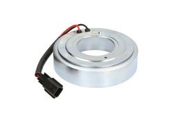 Bobina cuplaj magnetic compresor Thermotec KTT030066
