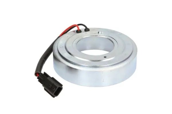 Bobina cuplaj magnetic compresor Thermotec KTT030066