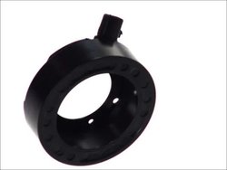 BOBINA CUPLAJ MAGNETIC COMPRESOR THERMOTEC KTT030040 - Compatibil cu CITROEN, FIAT, FORD, LANCIA, PEUGEOT, TOYOTA