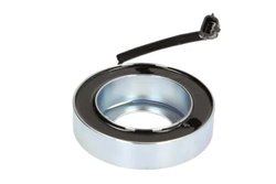 Bobina cuplaj magnetic compresor Thermotec KTT030066