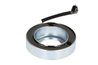 Bobina cuplaj magnetic compresor Thermotec KTT030066