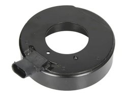 Bobina cuplaj magnetic compresor Thermotec KTT030067