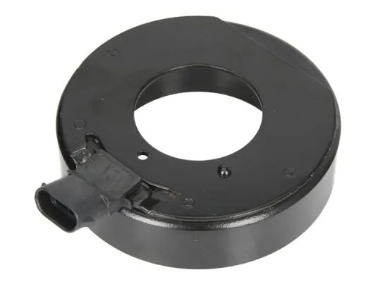 Bobina cuplaj magnetic compresor Thermotec KTT030067