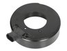 Bobina cuplaj magnetic compresor Thermotec KTT030067