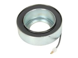 Bobina cuplaj magnetic compresor Thermotec KTT030070